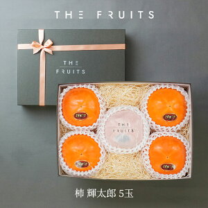 THE FRUITS ` PY 挧Y 5  G (9ʋjȏ  낤  j Ԃ oYj j wj Cj j j 䒆   䋟 Mtg 