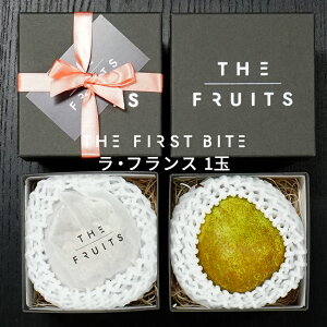 THE FIRST BITE LA FRANCE R`Y mȂ EtX 1  G ʁi16ʋj ȏ tX m oYj j Ԃ i oYj j w o Cj j 
