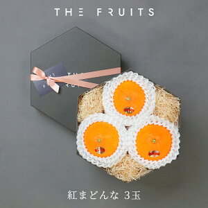 yΕɁzTHE FRUITS g܂ǂ 3 QY  G ʁiLj ȏ ׂɂ܂ǂ  j Ԃ oYj j wj Cj j 䒆   䋟 Mt