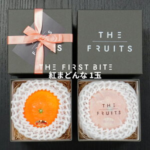 yΕɁzTHE FIRST BITE QY g܂ǂ 1  G ʁiLj ȏ ׂɂ܂ǂ  j Ԃ oYj j Cj j  䋟 Mtg 񂫂 t