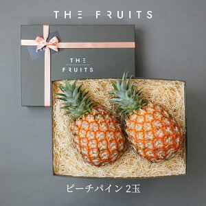 �y�[���w��zTHE FRUITS PEACH PINE ���ꌧ�Y �s�[�`�p�C�� 2�� �o�Y�j�� ���j�� ���Ԃ� ���� �p�C�� �����p �p�C�i�b�v�� �M�t�g �����i �o�Y���j�� ���j ���C�j�� �����j�� �������j�� �䋟 ��