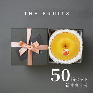 y c zTHE FRUITS PEAR 挧Y  VÐ 1  ԏG ʁi16ʋ) ȏ Ȃ 񂩂񂹂  j Ԃ oYj j wj o Cj j 