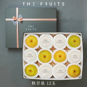 THE FRUITS HÐ 挧Y  12  ԏG ȏ ʁi14ʋ) ȏ Ȃ 񂹂 oYj j Ԃ i oYj j wj o Cj j j 