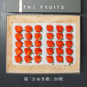 y11ȍ~oח\ zTHE FRUITS ʂP 쌧Y  30  G 23gȏ oYj j Ԃ v[g oYj ō j wj o Cj j j