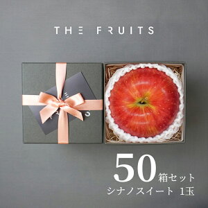 THE FRUITS VimXC[g 쌧Y ь 1   ʁi32ʋ) ȏ   j Ԃ oYj j wj Cj j j VÐ  䋟 Mtg 