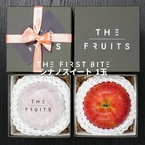 THE FIRST BITE VimXC[g 쌧Y S 1   ʁi32ʋ) ȏ  oYj j Ԃ i oYj j w o Cj j j 