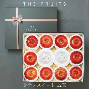 THE FRUITS VimXC[g 쌧Y ь 12   ʁi32ʋ) ȏ   j Ԃ oYj j wj Cj j j VÐ  䋟 Mtg
