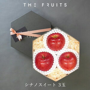 THE FRUITS VimXC[g 쌧Y ь 3   ʁi32ʋ) ȏ   j Ԃ oYj j wj Cj j j VÐ  䋟 Mtg 