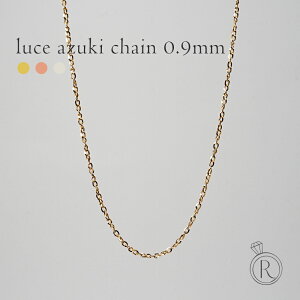 lbNX 18k K18 18 S[h fB[X p WG[ ANZT[ `F[̂ NX}Xv[g AYL`F[ JbgAYL  40cm 45cm 50cm AM[ { Y 