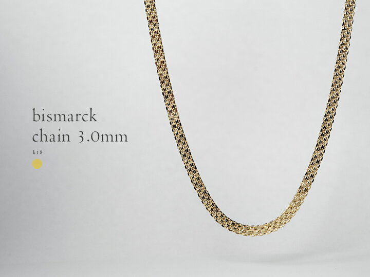 楽天市場】ネックレス 18k K18 18金 ゴールド レディース 女性用 