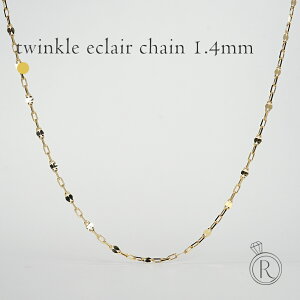 y11/28ߌlグ{z lbNX 18k K18 18 S[h fB[X p `F[̂ AYL   k18lbNX O 40cm 45cm 50cm אg t@^WA`F[ LL  