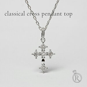 y_ggbv v`i Pt fB[X p WG[ ANZT[ NX`[t lbNXgbv y_ggbv `[ \ AeB[N v[g Mtg A