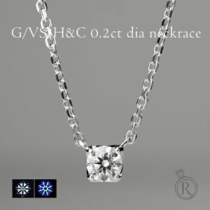 y11/28ߌlグ{z lbNX v`i Pt fB[X p WG[ ANZT[ n[gL[sbh ꗱ_C _CAh y_g Vv v[g Mtg A