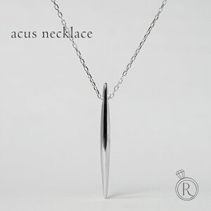 lbNX v`i Pt  fB[X p WG[ ANZT[ Mtg v[g Y v`i Pt C c  j a` v`ilbNX y_g AM[ S 