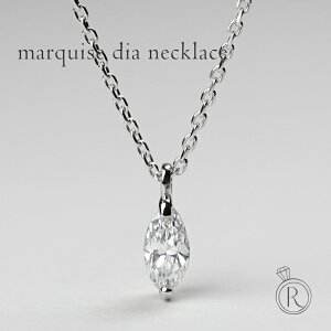 y11/28ߌlグ{z lbNX v`i Pt fB[X p WG[ ANZT[ ꗱ_ClbNX t@V[Jbg O[hAbv y_g v[g Mtg A