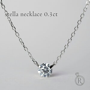 y11/28ߌlグ{z lbNX v`i Pt fB[X p WG[ ANZT[ Mtg v[g ꗱ_C  y_g Vv AM[ lC { Y Pt 