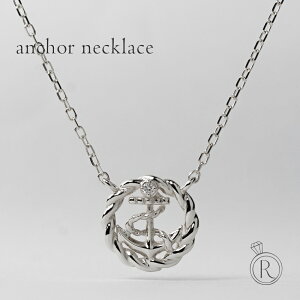 y11/28ߌlグ{z lbNX v`i Pt fB[X p WG[ ANZT[ Mtg v[g 􃂃`[t  _CAh y_g Vv AM[ lC 