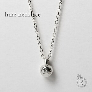 y11/28ߌlグ{z lbNX v`i Pt fB[X p WG[ ANZT[ {[ n  Ntg Cdグ i` x[VbN y_g Vv v[