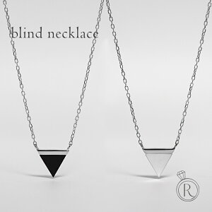 y11/28ߌlグ{z lbNX v`i fB[X Pt p WG[ p ubNIjLXlbNX L Op` gCAO 18K Pt v`i VFlbNX  RA