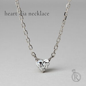 y11/28ߌlグ{z lbNX v`i Pt fB[X p WG[ ANZT[ Mtg v[g ꗱ_C n[gVFCvJbg Vv AM[ lC { 