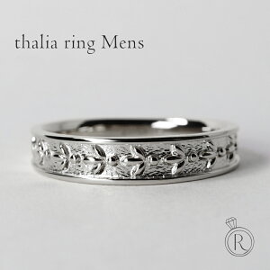 O v`i Pt fB[X w p Y yA WG[ ANZT[ n L yAO  Jbv v[g i g AM[ { Y Pt ^CAO