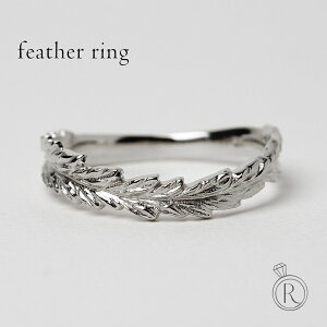 y11/28ߌlグ{z O v`i Pt fB[X w p Y WG[ ANZT[ v[g H Vg _  ECO n CfBAWG[ Vv i g