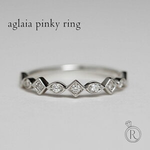 y11/28ߌlグ{z O v`i Pt fB[X w p WG[ ANZT[ _C XNGA I[o sL[O A~bg _C Vv v[g i g