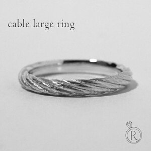 O v`i Pt fB[X w p Y yA WG[ ANZT[ v[g n C[ yAO Vv  Jbv i g AM[ lC { Y 