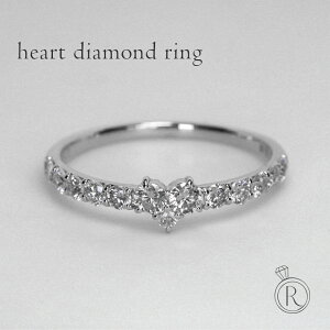 �����O �v���`�i ���f�B�[�X Pt �w�� �W���G���[ �_�C�� �����O �_�C�A�����h �w�� ring �G�^�j�e�B �v���[���g ���� �M�t�g �v���`�i�� �V���v�� ���p�|�[�g �����A�����M�[ ���{�� ���Y ����