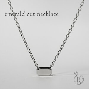 y11/28ߌlグ{z lbNX v`i Pt fB[X p WG[ ANZT[ n  C XNGA oPbgJbg lp p` IN^S JbgAYL  v[