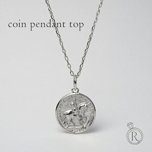 y11/28ߌlグ{z y_ggbv v`i Pt fB[X RC lbNX p WG[ ANZT[ Mtg  _ v[g RW1 fB` C^A p h