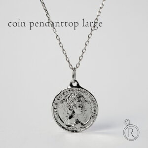 y11/28ߌlグ{z y_ggbv v`i Pt  fB[X lbNX WG[ v[g GUxX2  _ v[g o[Vu lbNXgbv y_g