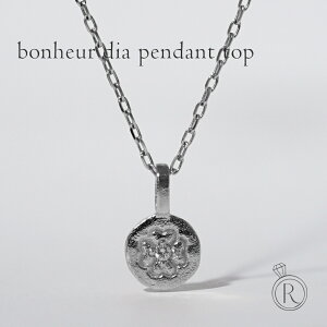 y_ggbv v`i Pt fB[X p WG[ ANZT[ Mtg gbv RC  _CAh y_g Vv v[g AM[ lC { Y Pt 