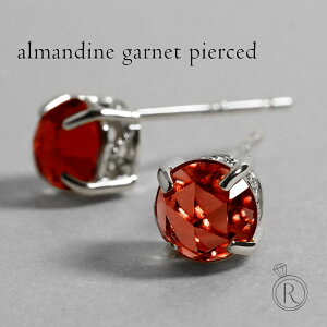 sAX v`i Pt fB[X p WG[ ANZT[ X^bhsAX  ў֐ J[Xg[  1 a  v[g Mtg AM[ lC { Y Pt 