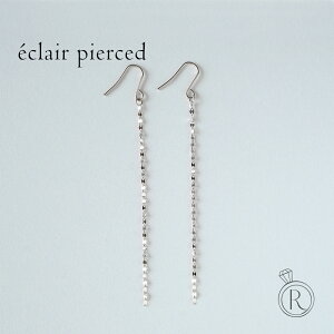 y11/28ߌlグ{z sAX v`i Pt fB[X p WG[ ANZT[ Mtg v[g t@^WA`F[ AJsAX v`i Pt sAX AM