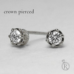 y11/28ߌlグ{z sAX v`i Pt fB[X p WG[ ANZT[ Mtg v[g NE  _Ch _C _CAh AM[ lC { 