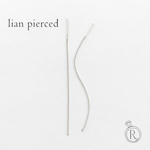 y11/28ߌlグ{z sAX v`i Pt fB[X p WG[ ANZT[ Mtg v[g xl`A`F[ AJsAX AM[ lC { Y Pt `F