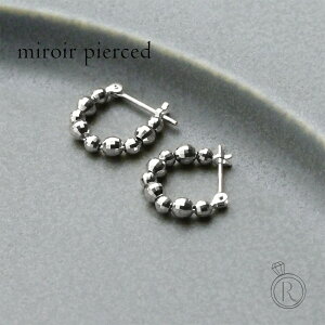 y11/28ߌlグ{z sAX v`i Pt fB[X p WG[ ANZT[ Mtg v[g n AM[ lC { Y Pt ~[u[ t[vsAX