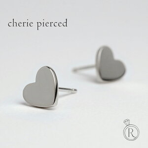 sAX v`i Pt fB[X p WG[ ANZT[ Mtg v[g n[gv[g n n[gsAX AM[ lC { Y Pt VF[ sAX