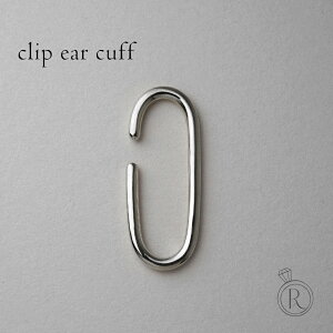 y11/28ߌlグ{z yЎ̔z C[Jt v`i Pt fB[X sAX p WG[ ANZT[ Mtg ȉ~ I[o t[v sAX C[JtX CJt EFAO 