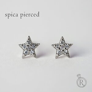 y11/28ߌlグ{z sAX v`i Pt fB[X p WG[ ANZT[ Mtg v[g X^[  ZJhsAX _CAh AM[ lC { Y Pt Xs