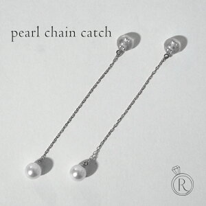 sAXLb` v`i fB[X p sAXLb` v`i ^ Wp[ h `F[Lb` obNLb` obN`[ v[g Mtg AM[Ή RAPA