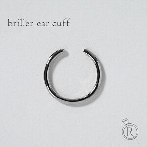 yЎ̔z C[Jt v`i Pt fB[X sAX p WG[ ANZT[ Mtg t[v sAX C[JtX CJt EFAO CO n AM[ S 