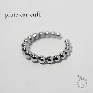 y11/28ߌlグ{z C[Jt v`i fB[X v`i C[JtX CJt EFAO CO n Vv p {[    t[vsAX v[g Mt