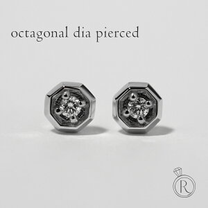 y11/28ߌlグ{z sAX v`i Pt  fB[X p WG[ ANZT[ Mtg v[g _C _CAh AM[ lC { Y Pt IN^Si_C