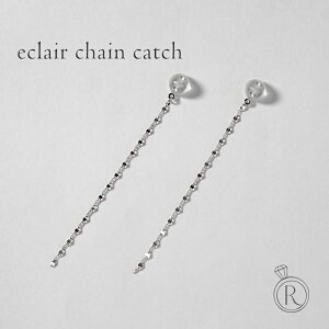 y11/28ߌlグ{z sAXLb` v`i fB[X sAXLb` obNLb` `F[Lb` `[ t@^WA`F[ GNA`F[ p v[g Mt