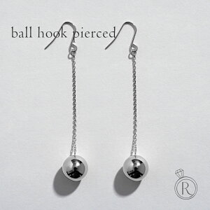 y11/28ߌlグ{z Pt {[ tbN sAX 8mm tbNsAX  {[sAX AJsAX h n `F[ ۋ pierce {[sAX v`i v[g  Mtg 