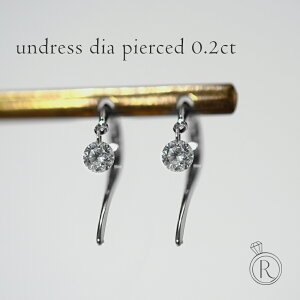 y11/28ߌlグ{z sAX v`i fB[X p WG[ ꗱ_CsAX [U[z[ h _VOXg[ tbNsAX AJsAX v`i g 