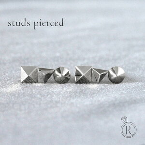 y11/28ߌlグ{z sAX v`i Pt fB[X p WG[ ANZT[ Mtg v[g lp Op  lp Op ~ AM[ lC { Y Pt X^bY s