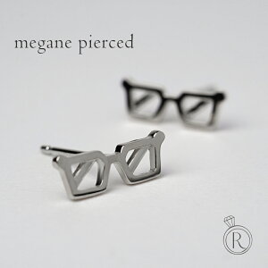 sAX v`i Pt fB[X p WG[ ANZT[ Mtg v[g X^bhsAX Kl TOX ACEFA ዾ ZJhsAX AM[ lC { Y Pt 